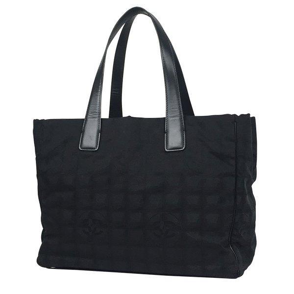 Dòng du lịch mới TOTE TAG TOTE...