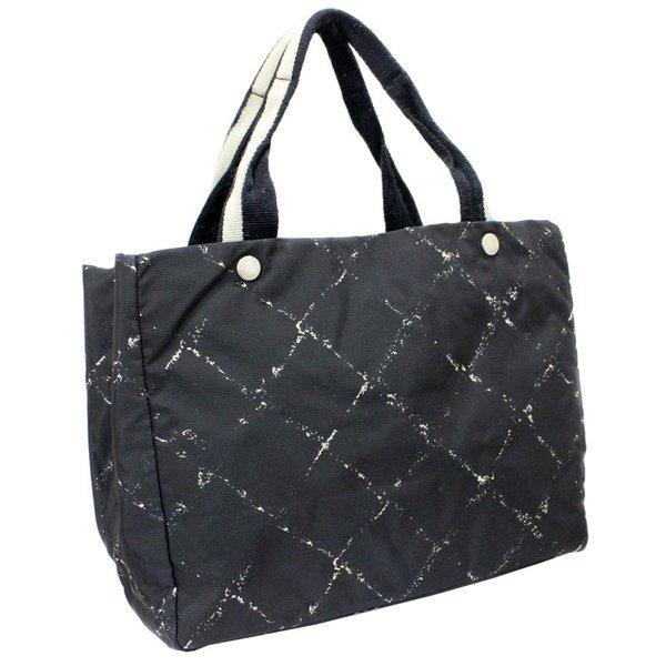 Dòng du lịch phổ biến Nylon To...
