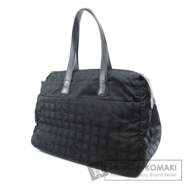 Dòng du lịch mới Boston Bag Ny...