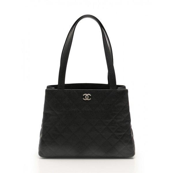 Matrasse Coco Mark TOTE Túi Ca...