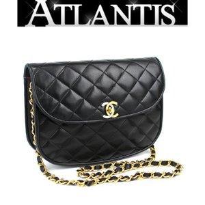 Chuỗi vai Matrasse Bag Bag Ram...