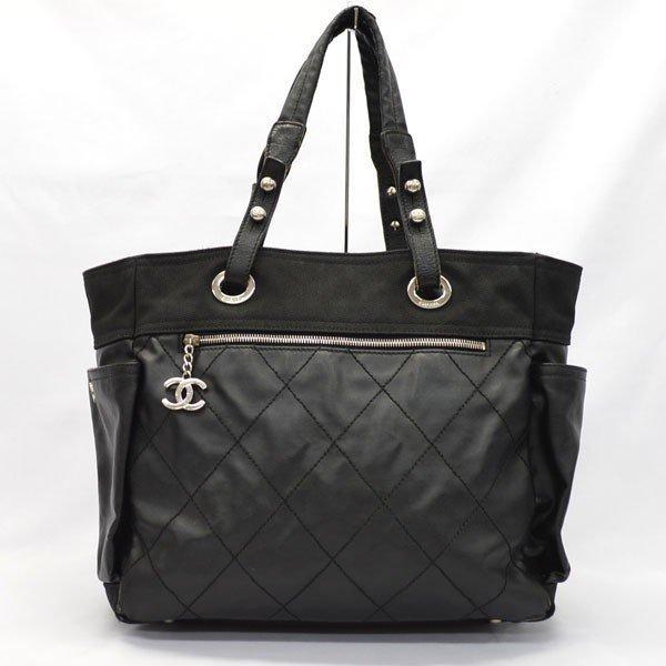 /Paris Beererrit TOTE TOTE lớn...