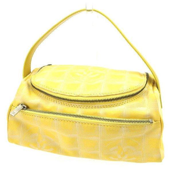 Túi chanel túi xách dòng nutral line lady ladies túi đơn đặt hàng