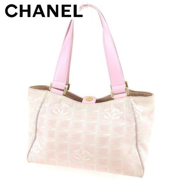 Túi xách Chanel Túi xách New L...