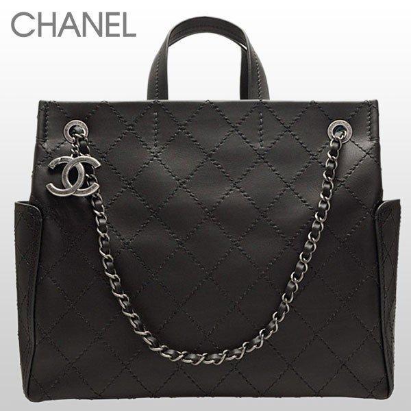 Túi đeo vai bán hàng đặc biệt Túi 2way TOTE Túi A94232 mới thực: A94232Y10756: Riverard -Mail Đơn đặt hàng Mua sắm