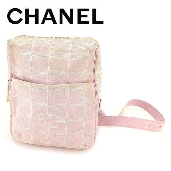 Túi chanel túi vai nutral le