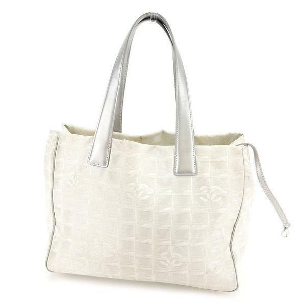 Túi Chanel Túi Tote Túi du lịc...