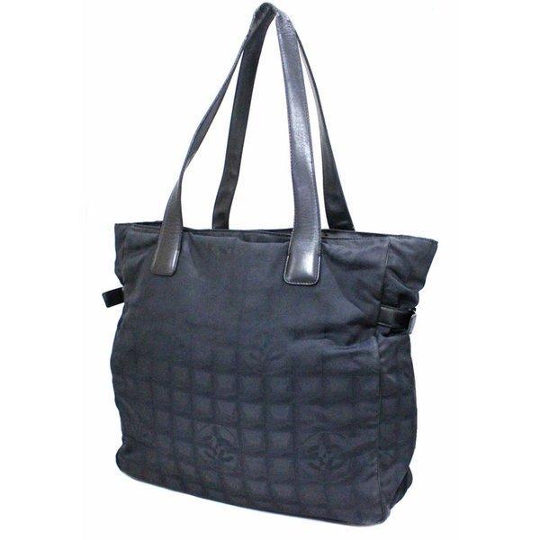 Dòng du lịch mới Tote GM TOTE ...