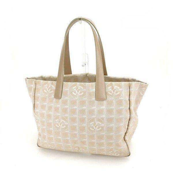 Túi chanel tote túi nutrabel l...