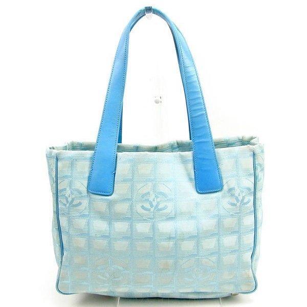 Túi chanel Túi TOTE LINE MỚI DRIVE LINE NEIEL LINE DRINE TOT