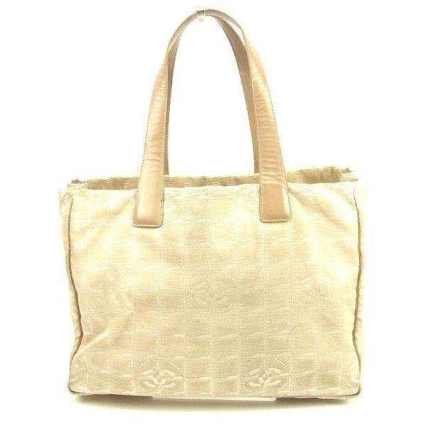Túi chanel tote túi nutrabel l...