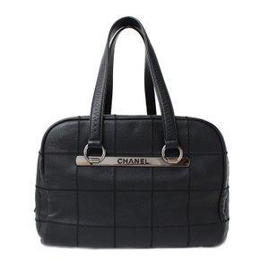 Sô cô la mềm Cabia Skin Boston...