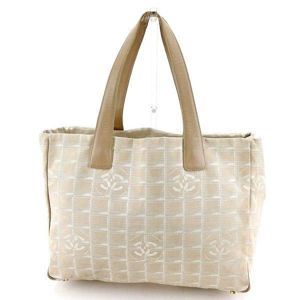 Túi chanel tote túi nutrabel l...