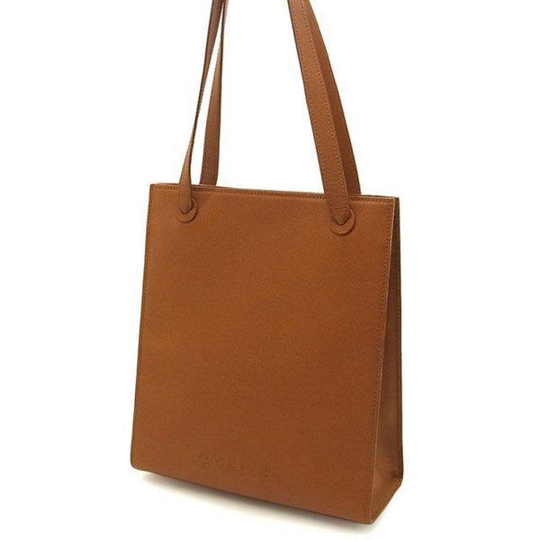 Túi chanel Túi TOTE LOGO Squar...