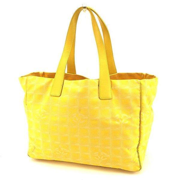 Túi chanel tote túi nutrabel l...