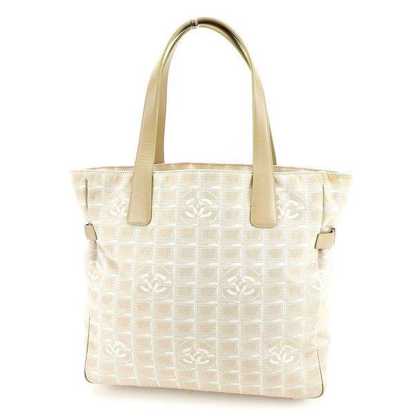 Túi chanel túi tote line du lị...
