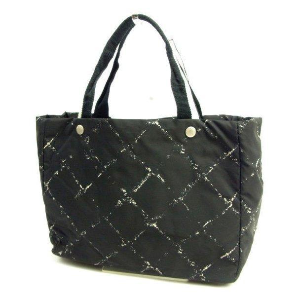 Túi chanel Túi TOTE DRIVE OLD ...