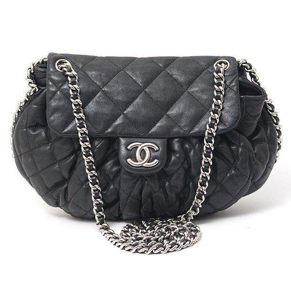 // Chuỗi xung quanh/Lambskin/S...