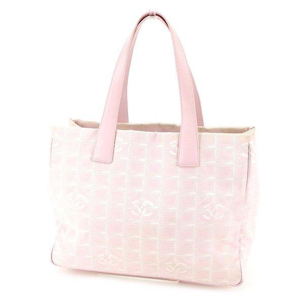 Túi chanel tote túi nutrabel l...