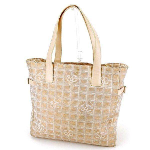 Túi chanel túi tote nutrabel l...
