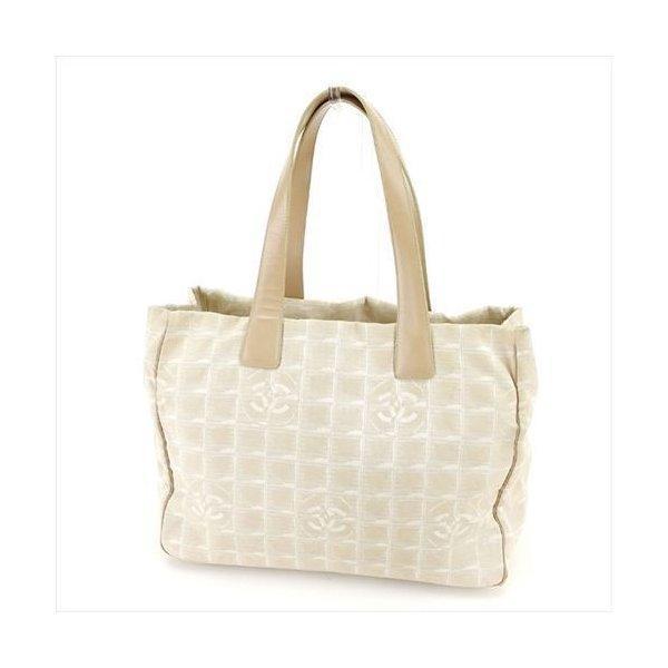 Túi chanel túi tote line du lị...