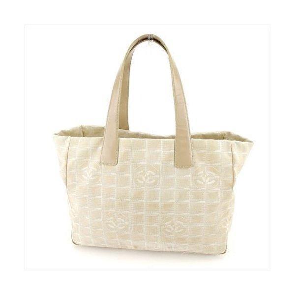 Túi chanel túi tote line du lị...