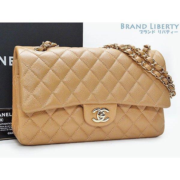 Matrasse Cabia Skin Double Fla...