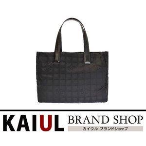 Túi Tote Dòng du lịch mới Tote MM Black Black A15991 SA Xếp hạng: 116678: Cửa hàng Kaiul Yahoo -Mail Đơn đặt hàng Mua sắm