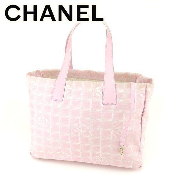 Túi chanel tote túi nutrabel l...