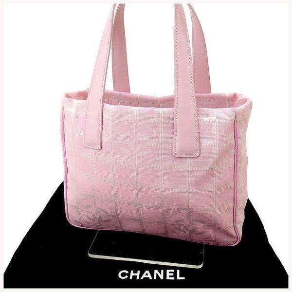 Túi chanel túi tote nutrabel l...