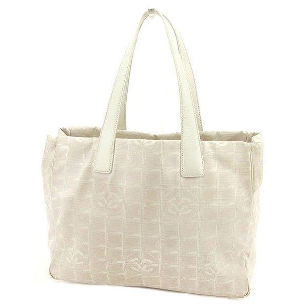 Túi chanel tote túi du lịch dò...