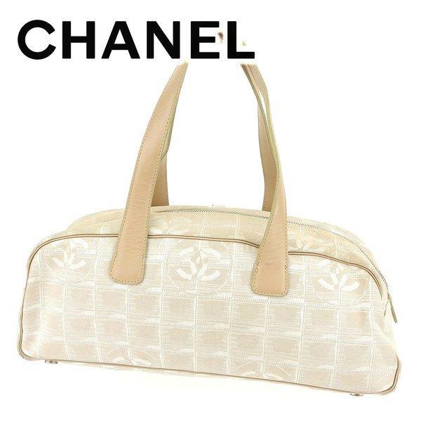 Túi chanel túi xách dây nutral...