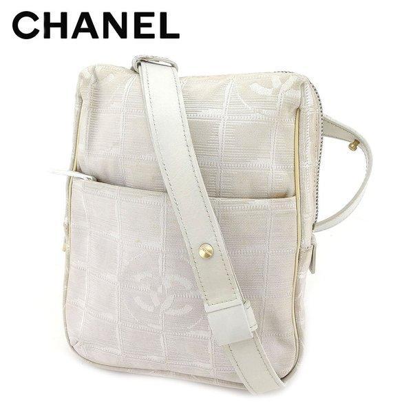 Túi vai theo đường chéo treo eo hiên phụ nữ A20513 Đường du lịch mới Phổ biến: T5733: Thương hiệu kho Tokyo -Mail Mua sắm Đơn hàng