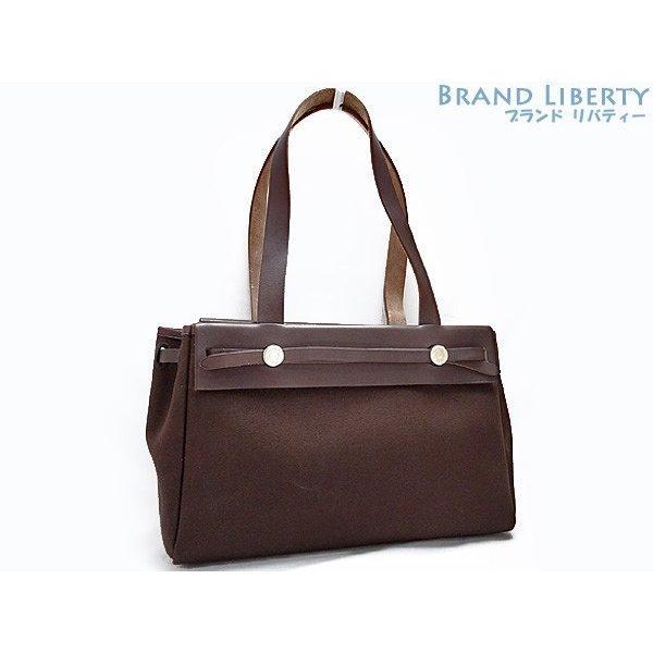 Super Beauty Hermes Hermes ELE...