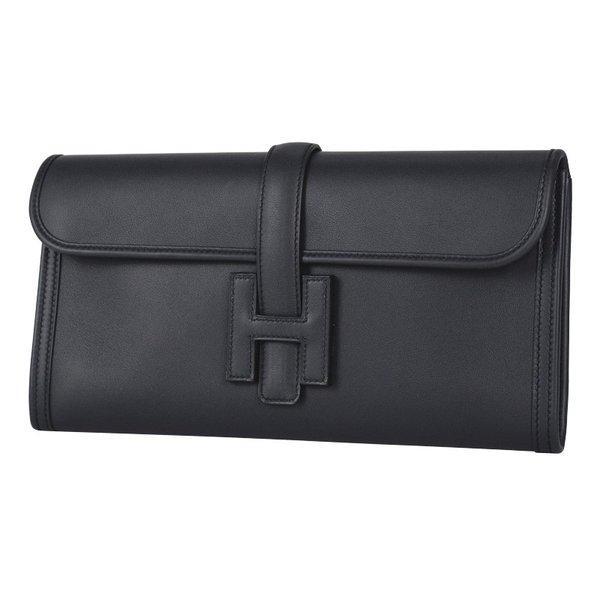 Hermes Hermes Gijela ERAN 29 Túi ly hợp / Túi thứ hai Giọng nói Wift Ladies [Đã qua sử dụng]: BRB -13292: Bacel Online Yahoo! Cửa hàng -Mail Đơn đặt hàng Mua sắm Mua sắm