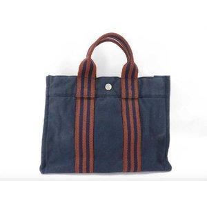 Hermes Hermes Red Tote Túi Túi Fool Tu PM TOTE [Đã sử dụng]: 10030241: Marcashop -Mail Đơn hàng Mua sắm