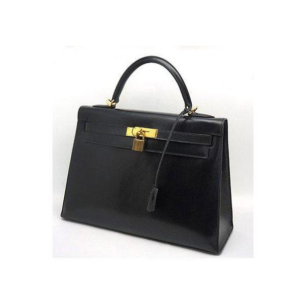 MỚI 1986 Hermes Hermes Hermes ...