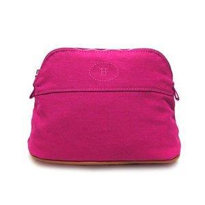 Hermes Hermes Pouch Pouch Pouc...