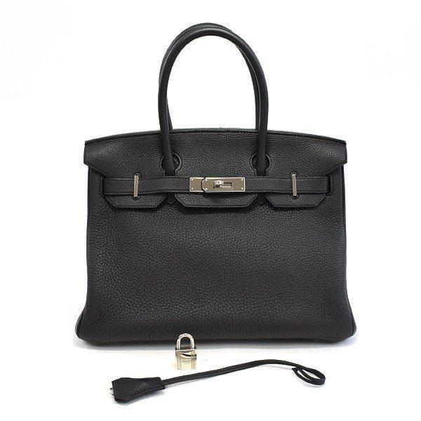 Hermes Hermes Túi xách Birkin ...