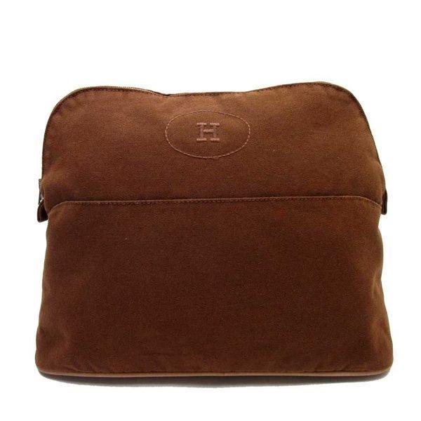 Hermes Hermes Pouch Multi Cock