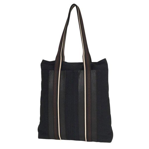 Hermes Hermes Trocha dọc mm túi đeo vai Canvas Ladies Đơn đặt hàng qua thư