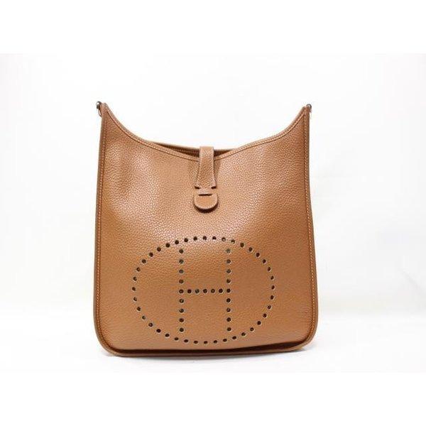 Hermes Evrin 3GM Gold (khung bạc) Tryoon Lemance Rank A: 2106800322118: Thương hiệu Kururu -Mail Đơn hàng Mua sắm Mua sắm