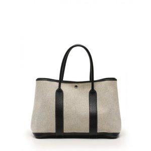 Hermes Hermes TOTE BAGS Garden Part
