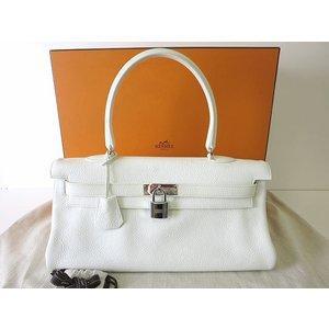 Hermes Hermes Túi vai Kelly Tr...