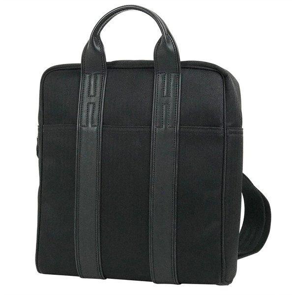 Hermes Hermes Acapulco bao