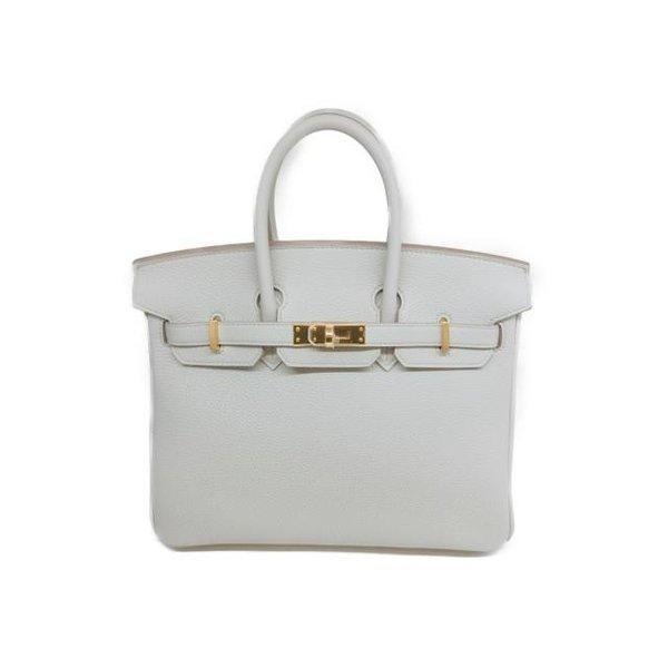 Hermes Birkin 25 Túi xách/Vetons phổ biến (Hardgal vàng) Togo New: 2104101630406: Thương hiệu Cull -Mail Đơn hàng Mua sắm