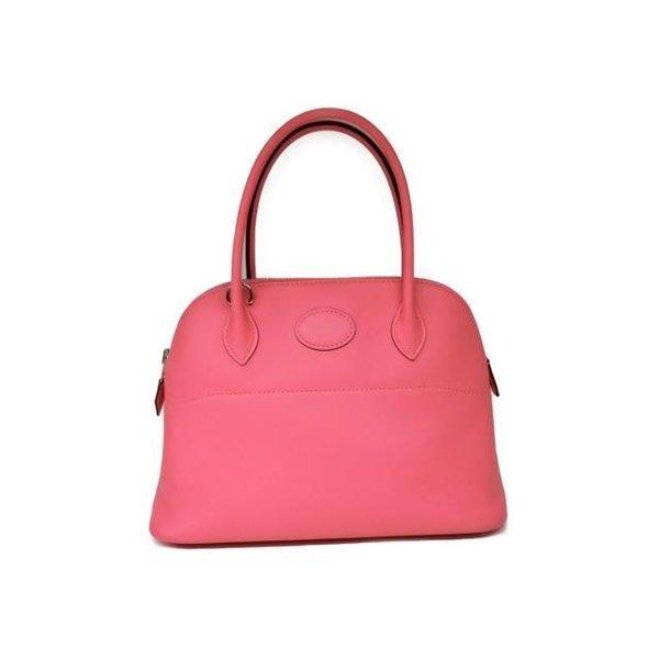 Hermes [Đề xuất!
