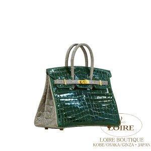 Hermes [Hermes] Birkin 25cm [Birkin 25cm]