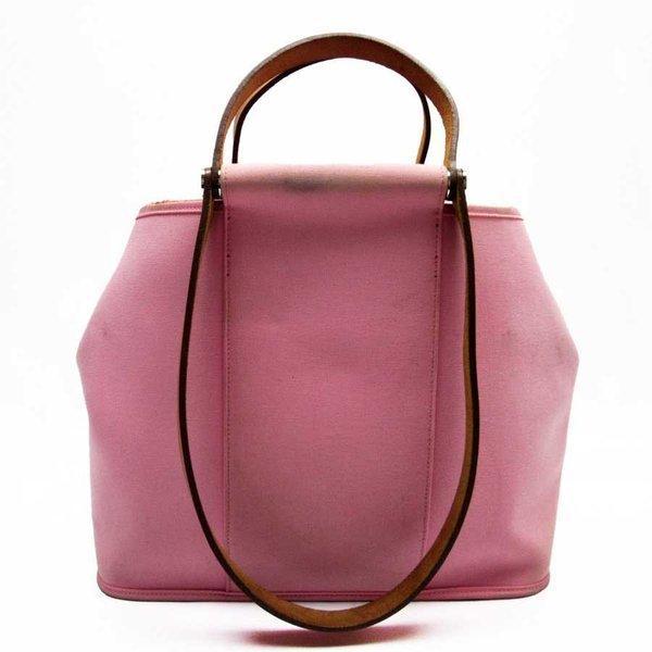 Hermes Hermes Túi xách Túi vai Túi TOTE BACK BACT