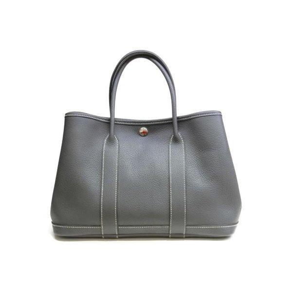 Hermes Garden TPM (không có vai) Aldoise (Phụ kiện bạc) Negona Xếp hạng A: 2104101634985: Thương hiệu Cull -Mail Đơn hàng Mua sắm Mua sắm